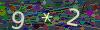 captcha-1781654166