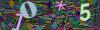 captcha-1781654167