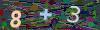 captcha-1781654171