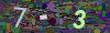 captcha-1781654173