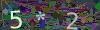 captcha-1781654174