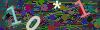 captcha-1781654184