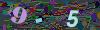 captcha-1781654187