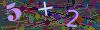 captcha-1781654195