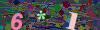 captcha-1781654197