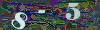 captcha-1781654272