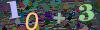 captcha-1781655197