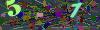 captcha-1781655206