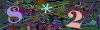 captcha-1781655227