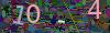 captcha-1781655251