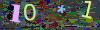 captcha-1781655252
