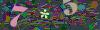 captcha-1781655277