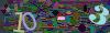 captcha-1781655280