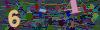 captcha-1781655281