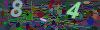 captcha-1781655282