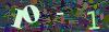 captcha-1781655286