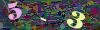 captcha-1781655287