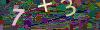 captcha-1781655288