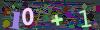 captcha-1781655289