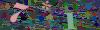 captcha-1781656014