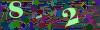captcha-1781656137