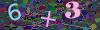 captcha-1781656139