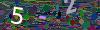 captcha-1781656144