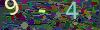 captcha-1781656145