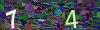 captcha-1781656147