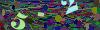 captcha-1781656177