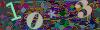 captcha-1781656180
