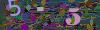 captcha-1781656253