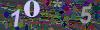 captcha-1781656261