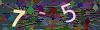 captcha-1781656274