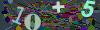 captcha-1781656276