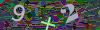 captcha-1781656284