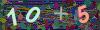 captcha-1781656286
