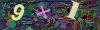 captcha-1781656311
