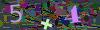 captcha-1781656312