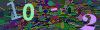 captcha-1781656336