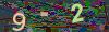 captcha-1781656337