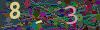captcha-1781656338