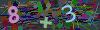 captcha-1781656339