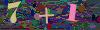 captcha-1781657243