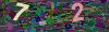 captcha-1781657259