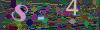 captcha-1781657518