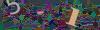 captcha-1781657527