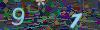 captcha-1781657598