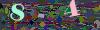 captcha-1781657601