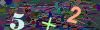 captcha-1781657629
